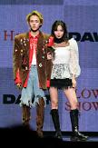 HyunA and boyfriend reveal unchangeable love in comeback showcase