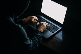 Woman put under court custody for cyberbulling former Baby V.O.X. member