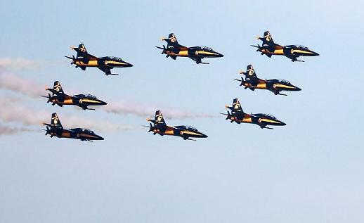 3분기 실적 방산 웃고 항공 울고... 희비 내년까지 이어진다 