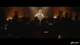 R&B singer Zion. T tops song charts with new song May