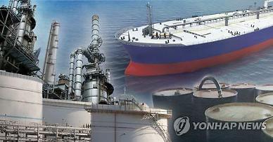 정유사 미국發 저유가시대 온다...수요회복 절실