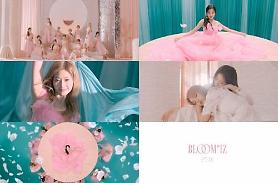 ​Nhóm nhạc nữ IZ * ONE phát hành hậu kỳ của album mới trong bối cảnh scandal gian lận phiếu bầu