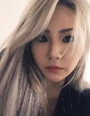 Former 2NE1 rapper CL leaves YG Entertainment after 10 years