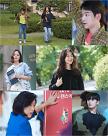 [오늘밤 채널고정] 신도현·안승균 사교-땐스의 이해, 젠더 문제 화두 던지다