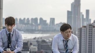 [창간기획 M+ 레볼루션] 애증이 엇갈리는 586…"경제적 과실만 따먹고 불평등 외면"