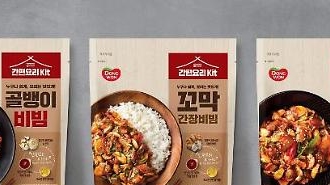 ​[창간기획 M+ 레볼루션] 소비트렌드② “마트 장보기→온라인 주문, 식탁 메뉴 바꿨어요”