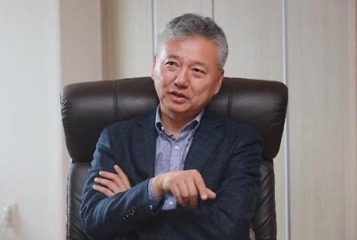 시간의 실향민 586, 양극화 문제로 갈등의 중심에 섰다