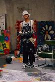 ​Các thành viên BIGBANG chuẩn bị quay trở lại "show biz" trong bối cảnh vụ bê bối đang diễn ra?