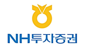 NH Investment hints at opening joint securities firm in China