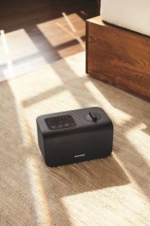 일찍 찾아온 추위…“가전업계, 난방특수 잡아라”