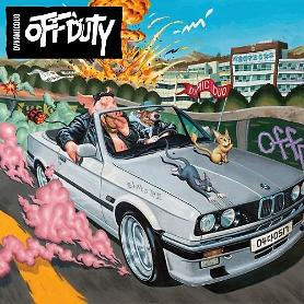 Hip-hop duo Dynamic Duo to release official album in four years