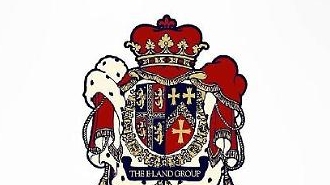 ​[창간기획 ‘위기극복 기업’] 이랜드는 ‘젊은 피’·해태는 ‘옛맛’으로 부활(종합)