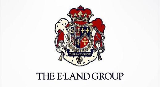 ​[창간기획 ‘위기극복 기업’] 이랜드는 ‘젊은 피’·해태는 ‘옛맛’으로 부활(종합)