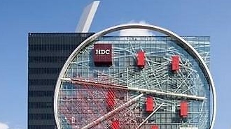 증권가, 아시아나 품는 HDC현산에 잿빛 전망