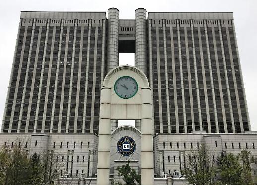 [김낭기의 관점] 지혜로운 판결이란 무엇인가