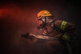Researchers curious about cause of nitromethane explosion in rocket fuel experiment