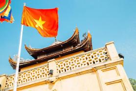 S. Korean firms participate in Vietnam project to make carbon-free island
