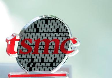 [NNA] TSMC 3나노 공장, 내년 착공