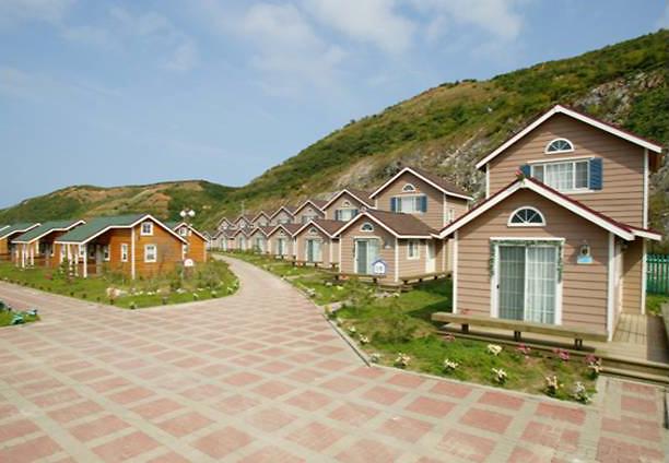 N. Korea threatens to take unilateral action for renovation of Kumgang tourist resort