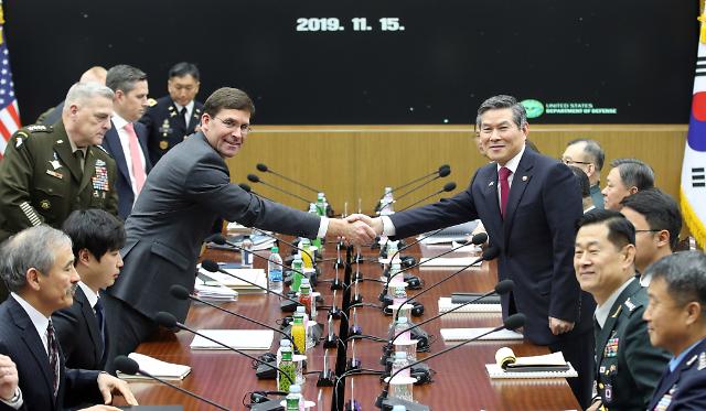 N. Korea wants basic solution in ending U.S. hostile policy 