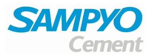 삼표시멘트, 3분기 누적 재무 건전성 ‘최악’…‘선박운송’ 리스크 후유증