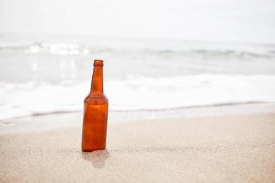 [NNA] 印 고아주 해변에서 음주 금지... 최근 음주 익사 사고