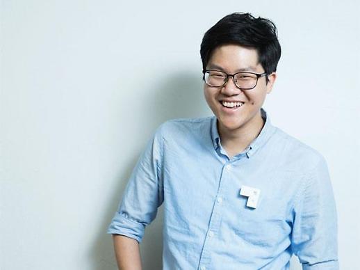 [창간기획 M+ 레볼루션] 창업DNA 5인의 진격④ 오상훈 럭스로보 대표