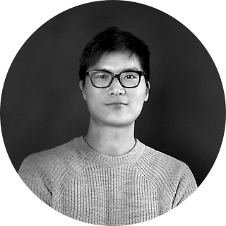 [창간기획 M+ 레볼루션] 창업DNA 5인의 진격③ 금창원 쓰리빌리언 대표