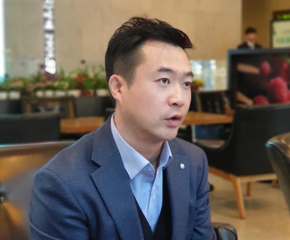 게임 같은 주식투자 대결 어떤가요