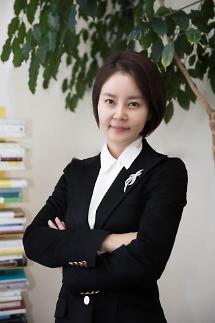 [창간기획 M+ 레볼루션] 여성 리더 5인, 양성아 조광페인트 대표