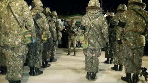 현역병도 실손보험 보장받을 수 있나요?