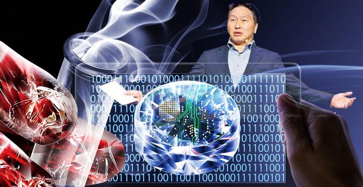 조국 전 법무부 장관에게 뇌물 혐의 적용, 가능할까?