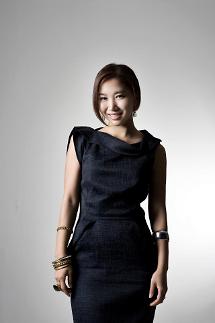 [창간기획 M+ 레볼루션] 여성 리더 5인, 조희경 가온소사이어티 대표