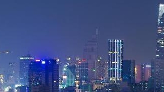 Tiền lương thực tế của Việt Nam tiếp tục tăng cao, dự kiến đứng thứ hai thế giới vào năm 2020