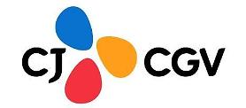 Cinema chain CGV sells stake in overseas subsidiaries to improve financial structure