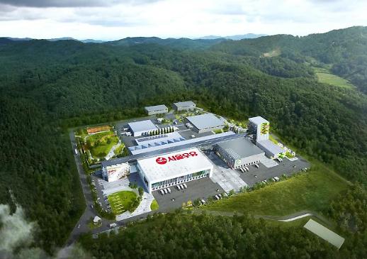 [줌인엔터프라이즈] ‘유업계 1위’ 서울우유, 82년 우유명가의 끝없는 도전