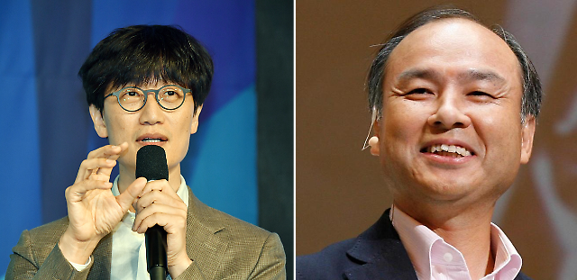 Naver旗下LINE因赤字大幅增加与雅虎日本运营方合并