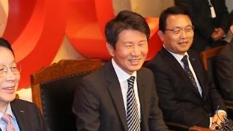 ​에어부산, 아시아나IDT 반등...재매각 나올까?