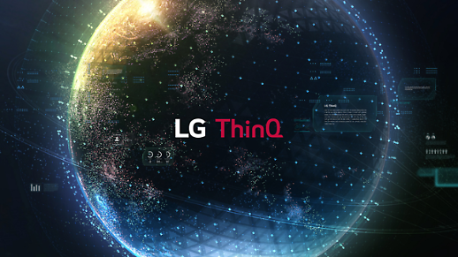 ​[심층 기획] LG는 어떻게 세계 1위 월풀을 제쳤나③ 가전끼리 대화를 한다고?..씽큐로 하나 되다