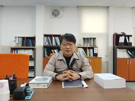 [INTERVIEW] Hyosung researcher predicts wider use of localized carbon fiber 