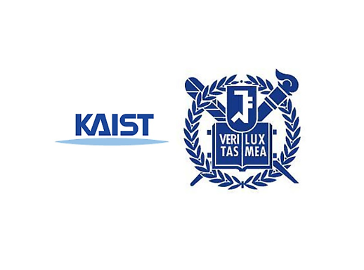 KAIST·구글 VS 서울대·MS... AI 인재육성 위한 대학·기업 간 합종연횡