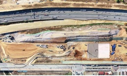 [줌인엔터프라이즈] 한라 건설 현장ㆍ단지에서 스마트 기술 발휘 