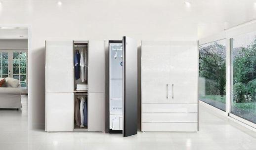 [심층 기획] LG는 어떻게 세계 1위 월풀을 제쳤나④ 블루오션 B2B 시장 놓치지 않을 거예요