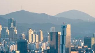 공급물량 가뭄發 서울 아파트시장 고공 행진 현실화?