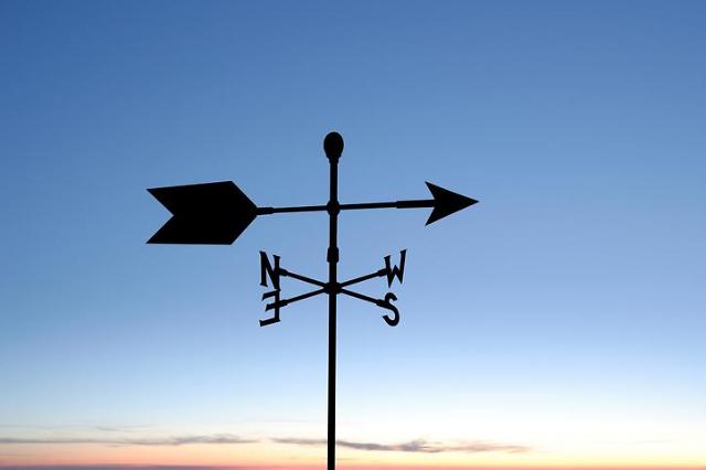 labeled-diagram-of-anemometer-brainly-in