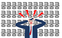 [아주경제 차트라이더] 숫자로 보는 층간소음.jpg