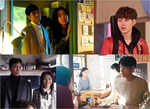 [오늘밤 채널고정] 감전의 이해 7년 연애 그리고 이별…주민경의 이별 극복기