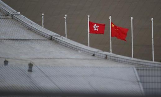 [주간전망대] 글로벌 불확실성에 안전자산 선호…증시 발목 잡을듯