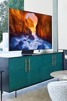 [NNA] 삼성, 印에서 TV 생산 재개