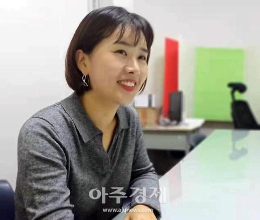 ‘북극곰을 살려라!’ 예술로 환경에 대한 경각심 일깨워 [중국 옌타이를 알다(415)]